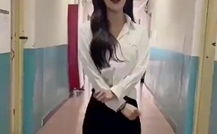 警察网记者张津瑜视频